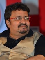 Neeraj Vora