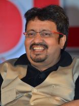 Neeraj Vora