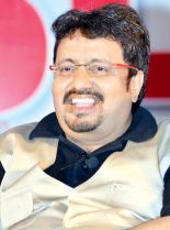 Neeraj Vora