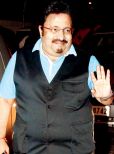 Neeraj Vora