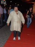 Neeraj Vora