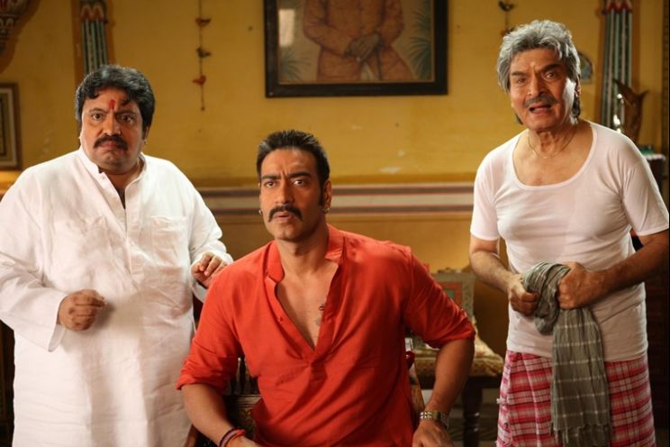 Neeraj Vora