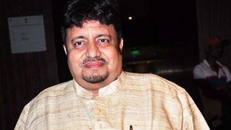 Neeraj Vora