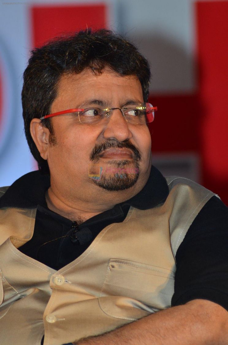 Neeraj Vora