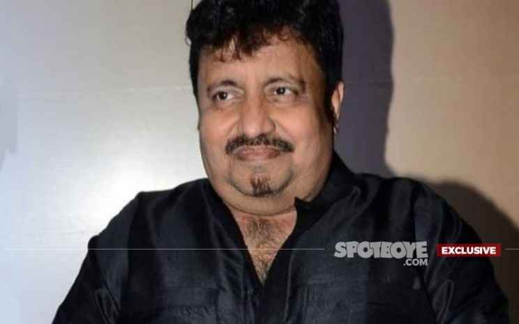 Neeraj Vora