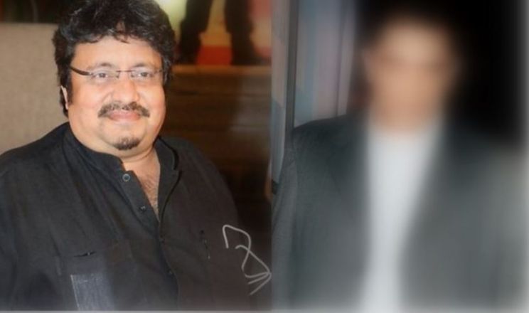 Neeraj Vora