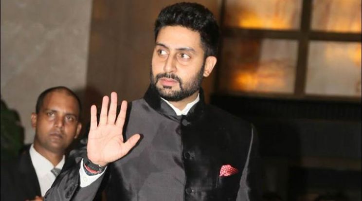 Neeraj Vora