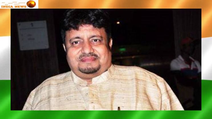 Neeraj Vora