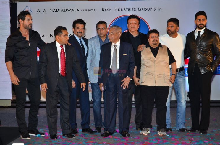Neeraj Vora