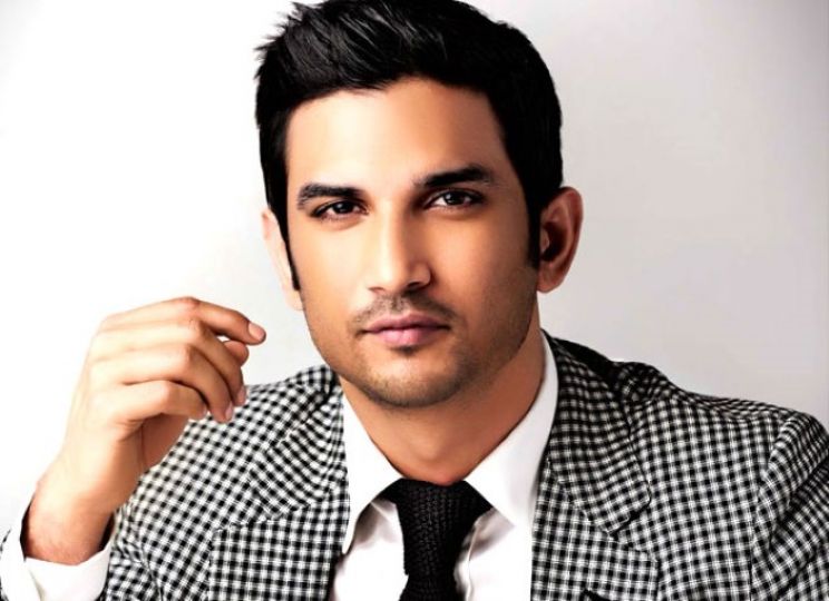 Neeraj Vora
