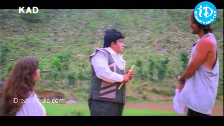Neeraj Vora