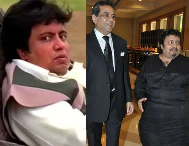 Neeraj Vora