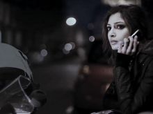 Neerja Naik #2058893 picture (Landscape Medium)