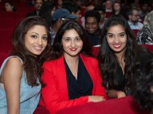 Neerja Naik #2058898 picture (Landscape Medium)