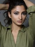 Neerja Naik