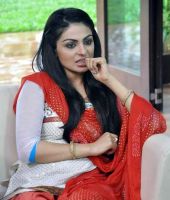 Neeru Bajwa