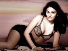 Neeru Bajwa