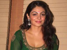 Neeru Bajwa #2706638 picture (Landscape Medium)