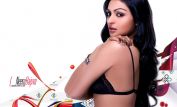 Neeru Bajwa