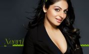 Neeru Bajwa