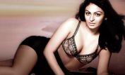 Neeru Bajwa