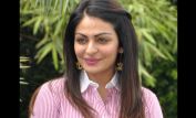 Neeru Bajwa