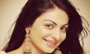 Neeru Bajwa