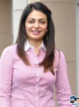 Neeru Bajwa