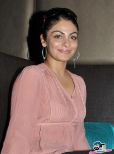 Neeru Bajwa