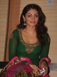 Neeru Bajwa