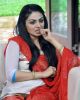 Neeru Bajwa