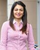 Neeru Bajwa