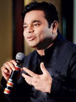 Neet Mohan