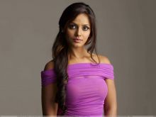 Neetu Chandra