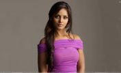 Neetu Chandra