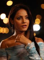 Neetu Chandra