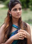 Neetu Chandra