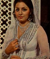 Neetu Singh