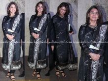 Neetu Singh photo