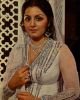 Neetu Singh