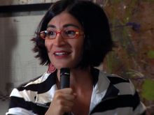 Negin Farsad