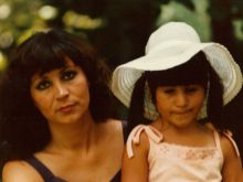 Negin Farsad