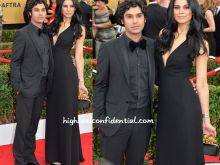Neha Kapur photo