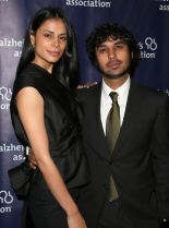 Neha Kapur photo