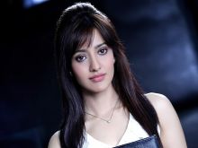 Neha Sharma