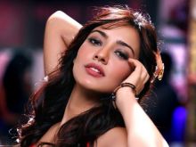 Neha Sharma