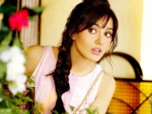 Neha Sharma