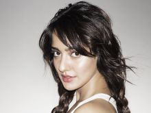 Neha Sharma