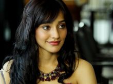 Neha Sharma