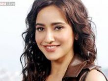 Neha Sharma